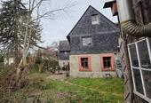Foto - 7 Zimmer Einfamilienhaus in Limbach-Oberfrohna