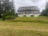 Foto - Wohnung in Altastenberg zu vermieten komplett möbliert