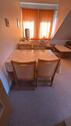 Foto - 2 Zimmer Etagenwohnung zur Miete in Winterberg