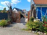 Foto - Einfamilienhaus in Ebeleben zum Kaufen