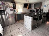 Foto - 7 Zimmer Einfamilienhaus zum Kaufen in Neudenau