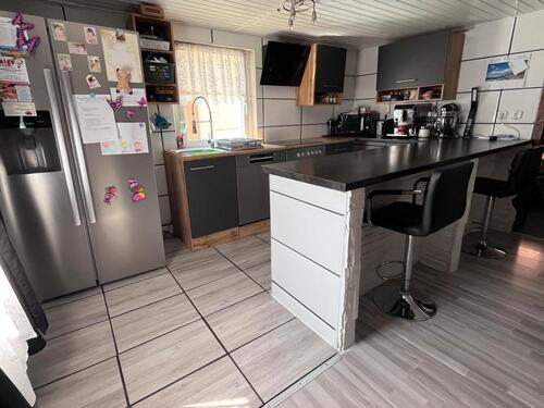 Foto - 7 Zimmer Einfamilienhaus zum Kaufen in Neudenau