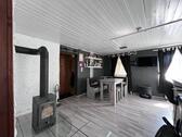 Foto - 7 Zimmer Einfamilienhaus in Neudenau
