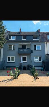 Foto - Mehrfamilienhaus, Wohnhaus zum Kaufen in Bremen
