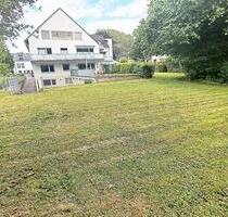 4,3% Rendite: Modernes, helles 40qm-App. mit Balkon BN-Süd PRIVAT - Bonn Friesdorf