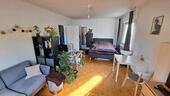 Foto - Etagenwohnung in Bonn zum Kaufen