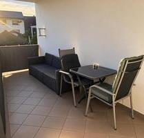4 Zimmer Eigentumswohnung in Nackenheim! OHNE PROVISION