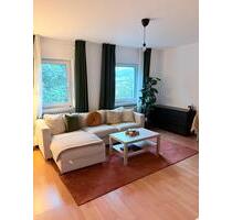 2–Zimmer Wohnung | 550€ Kaltmiete | Trier Mitte