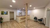Foto - Etagenwohnung in Schwarzenberg/Erzgebirge