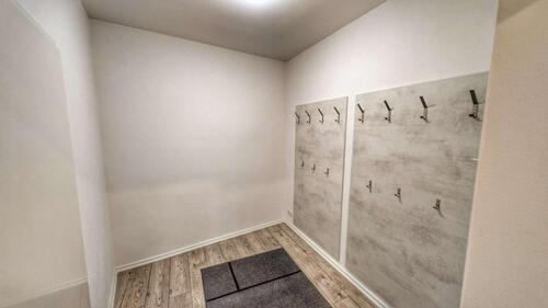 Foto - Etagenwohnung in Schwarzenberg/Erzgebirge zur Miete