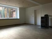 Foto - Mietwohnung in älterem Bauernhaus