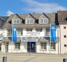 Foto - Büroräume Gewerbefläche Büro zu vermieten 225-506m²