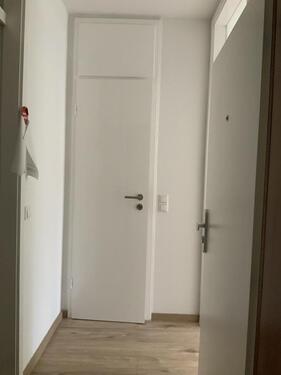 Foto - Etagenwohnung in Gelsenkirchen zur Miete