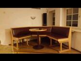Foto - andere in Oberstenfeld