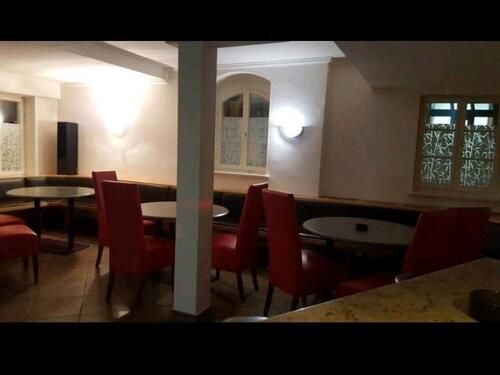Foto - andere in Oberstenfeld zur Miete