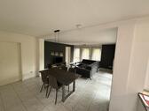 Foto - 3-Zimmer Wohnung 77qm - 625,00 EUR Kaltmiete,