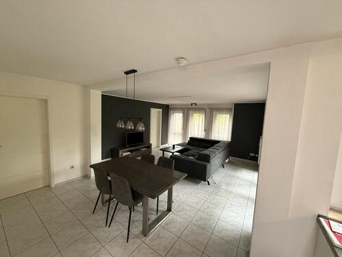 Foto - 3-Zimmer Wohnung 77qm - 625,00 EUR Kaltmiete,
