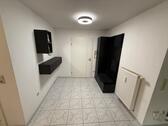 Foto - Etagenwohnung zur Miete in Gebhardshain
