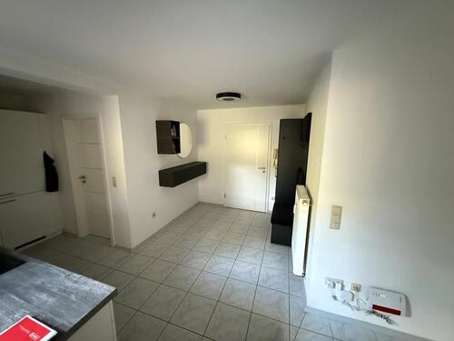 Foto - Etagenwohnung in Gebhardshain