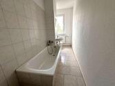Foto - Etagenwohnung in Bad Düben zur Miete