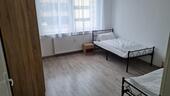 Foto - Etagenwohnung zum Kaufen in Ludwigshafen am Rhein