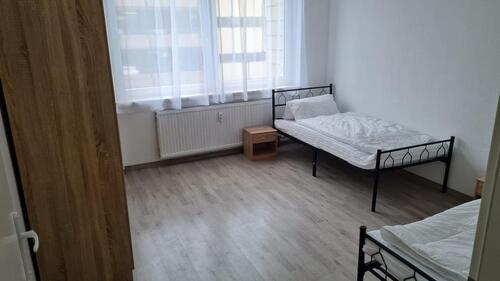 Foto - Etagenwohnung zum Kaufen in Ludwigshafen am Rhein