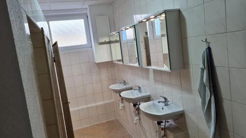 Foto - Etagenwohnung in Ludwigshafen am Rhein zum Kaufen