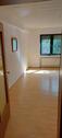 Foto - Winterberg Siedlinghausen Einliegerwohnung 85 qm