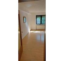 Winterberg Siedlinghausen Einliegerwohnung 85 qm