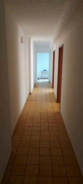 Foto - Etagenwohnung zur Miete in Winterberg