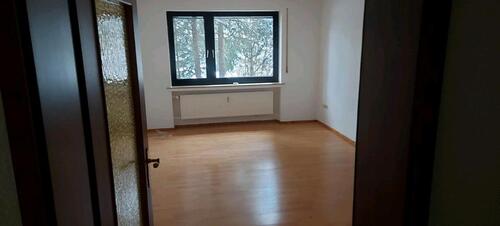 Foto - Etagenwohnung in Winterberg
