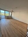 Foto - 2-Zimmer-Wohnung mit wunderschönem Ausblick