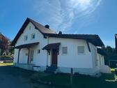 Foto - Einfamilienhaus in Dorfbach Ortenburg
