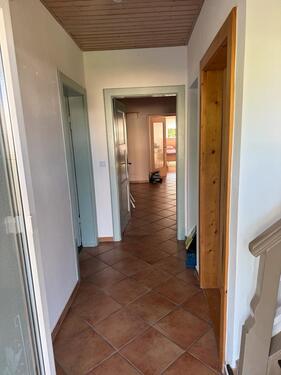 Foto - Einfamilienhaus in Ortenburg zum Kaufen