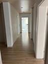 Foto - Helle Erdgeschosswohnung in Herrieden