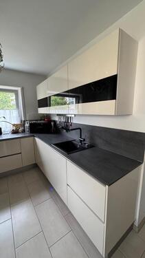 Foto - Etagenwohnung in Herrieden