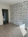 Foto - Etagenwohnung in Herrieden zur Miete