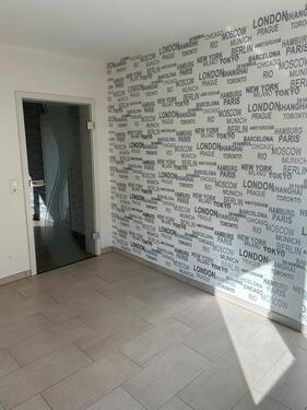 Foto - Etagenwohnung in Herrieden zur Miete