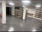 Foto - Lager lagerhalle Production - 1.750,00 EUR Kaltmiete,