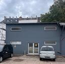 Foto - andere in Dortmund zur Miete