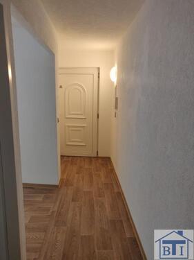 Foto - Etagenwohnung in Zittau