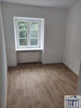 Foto - Etagenwohnung in Zittau zur Miete