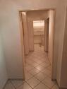 Foto - 3-Zimmerwohnung in Gerabronn - 850,00 EUR Kaltmiete,