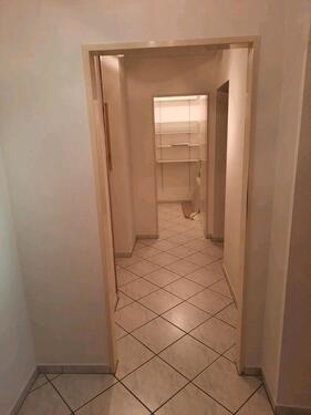 Foto - 3-Zimmerwohnung in Gerabronn - 850,00 EUR Kaltmiete,