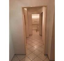 3-Zimmerwohnung in Gerabronn - 850,00 EUR Kaltmiete, in Kirchberg an der Jagst (PLZ: 74592)