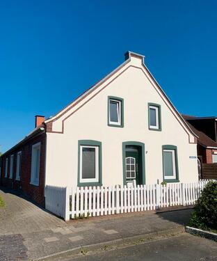 Foto - andere zur Miete in Dornum