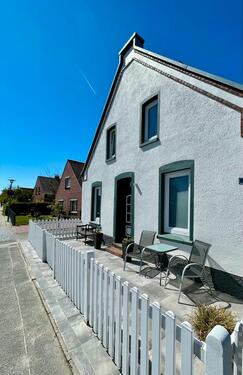 Foto - andere in Dornum