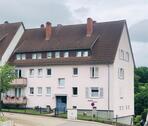 Foto - 2ZKB in Contwig - 450,00 EUR Kaltmiete,