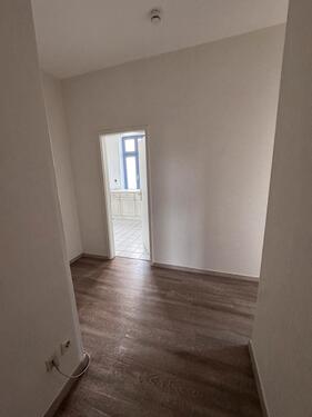 Foto - 3-Raum-Wohnung an der Elbe - 800,00 EUR Kaltmiete,