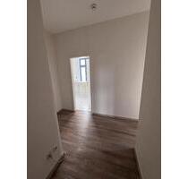 3-Raum-Wohnung an der Elbe - 800,00 EUR Kaltmiete, in Magdeburg (PLZ: 39114) Brückfeld